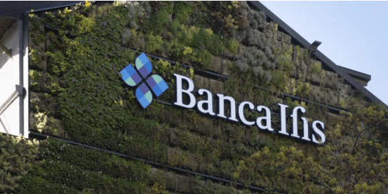 Banca Ifis Supera Le280998425 Delle28099O