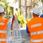 Banda Ultra Larga Nelle Marche, Completato Il Piano Bul: Nuova Spinta Per Lavoro E Servizi Pubblici