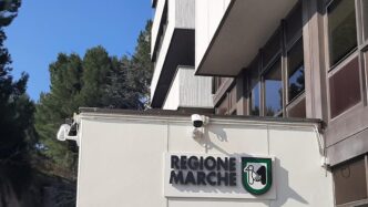 Bando Nelle Marche Per Piccole