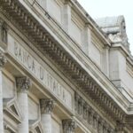 Bankitalia Prevede Crescita Modesta Del Pil Italia Tra 2025 E 2027 Con Rischi Da Dazi E Incertezze
