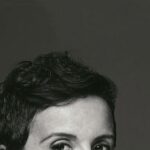 Barbara Stefanelli Premiata Per La Comunicazione Sostenibile Al Premio Ischia 2025