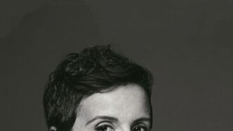 Barbara Stefanelli Premiata Pe