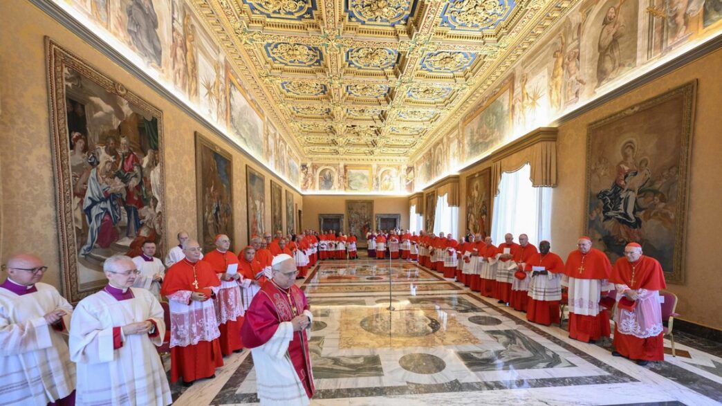 Bariolo Longo3A Dalla Vita Semp