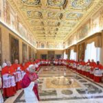 Bariolo Longo: Dalla Vita Semplice Alla Beatificazione