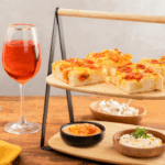 Baritalia 2025 Arriva A Padova Con La Sfida Sui Drink Essenziali E L’arte Dell’aperitivo