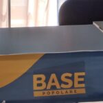 Base Popolare Marche Annuncia I Candidati Per Le Elezioni Regionali Con Sostegno A Acquaroli