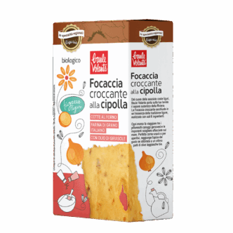 Baule Volante Presenta La Foca