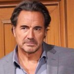 Beautiful, Anticipazioni Angoscianti: Ridge Perde Il Controllo, Cosa Succede Con Eric
