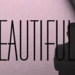 Anticipazioni Beautiful, Clamoroso Colpo Di Scena Dagli Stati Uniti: Chi Torna