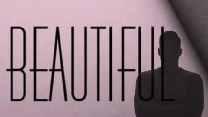 L’atmosfera A Los Angeles Si Fa Sempre Più Tesa A Causa Dell’ossessione Di Luna Per Steffy Forrester, Una Situazione Che Minaccia La Serenità Della Famiglia.