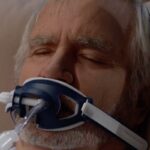 Beautiful, Crisi Per Il Volto Storico E Dramma In Famiglia Mentre Eric Lotta Tra La Vita E La Morte