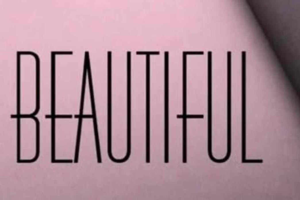 Beautiful Anticipazioni Americ