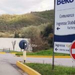 Beko Comunanza, Sindacati Denunciano Stop Alla Stabilizzazione Dei Lavoratori Interinali Nel Sito Marchigiano