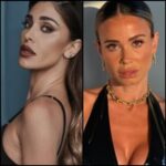 Belen Parla Di Diletta Leotta, Elodie E Chiara Ferragni: Quando Mostrare “Troppo” Porta Conseguenze