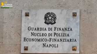 Beni Per Oltre Due Milioni Di