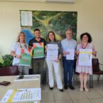 Benvenuto Vermentino 2025 A Castelnuovo Magra Tra Degustazioni, Eventi E Valorizzazione Del Territorio Ligure