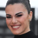 Bianca Guaccero Torna Su Rai1 Con Techetechete E Techetechete Top Ten Per L’Estate 2025