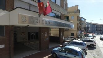 Bilancio Positivo A Teramo Dop