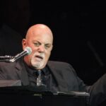 Billy Joel E Il Periodo Più Oscuro Della Sua Vita Raccontato Nel Docufilm And So It Goes