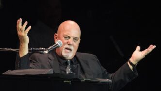 Billy Joel E Il Periodo Pic3B9 Os