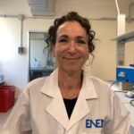 Biogenera, La Terapia Genica Non Virale Che Punta A Curare La Glicogenosi Di Tipo 3 In 12 Mesi