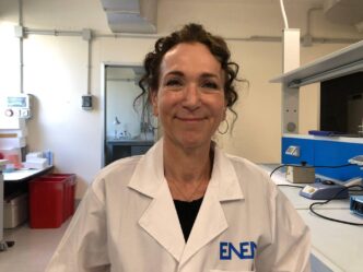 Biogenera2C La Terapia Genica N