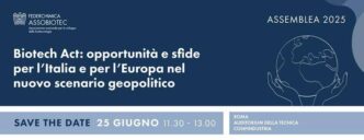 Biotech Act3A Opportunitc3A0 E Sfi