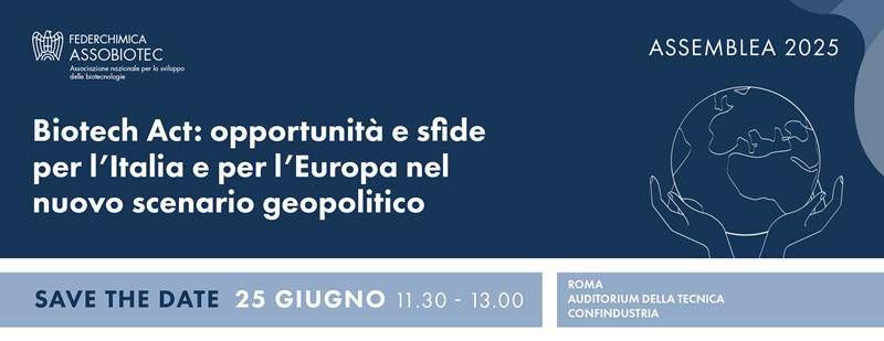 Biotech Act3A Opportunitc3A0 E Sfi