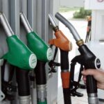 Blocco Diesel Euro 5, Rinvio E Autonomia Delle Regioni: La Proposta Della Lega Al Decreto Infrastrutture