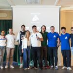 Blockchain Beach Italia 2025: Tre Giorni Dedicati A Web3, Arte Digitale E Startup All’università G. D’annunzio