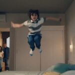 Blu Hotels Lancia La Campagna Tv Estiva 2025: Un’offerta Pensata Per Le Famiglie Italiane