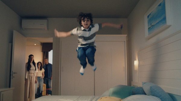Blu Hotels Lancia La Campagna