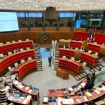 Bocciato In Prima Commissione L’emendamento Per Bloccare L’aumento Automatico Delle Indennità Regionali