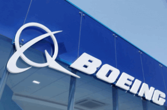Boeing Autorizzata Dalla Faa A