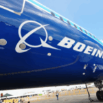Boeing Prevede La Richiesta Di 43.600 Nuovi Aeromobili Commerciali Entro Il 2044