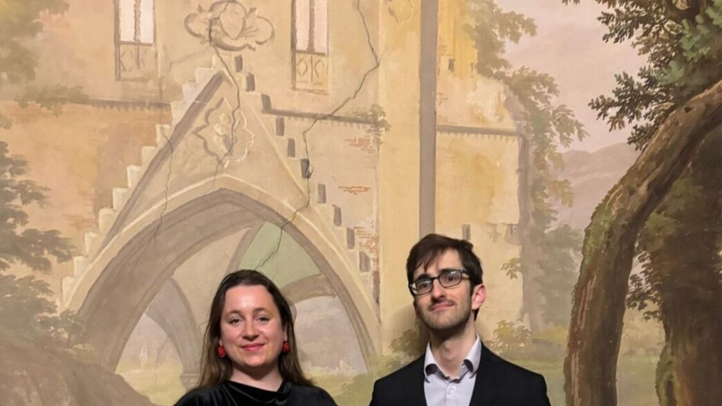 Bologna2C Rastignano3A Il Duo Mi