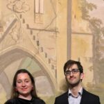 Bologna, Rastignano: Il Duo Missiroli-Piccinini In Concerto Il 29 Giugno Con Opere Di Mozart, Verdi E Brahms