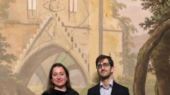 Bologna2C Rastignano3A Il Duo Mi