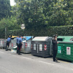 Bologna, Confermato Il Carcere Per L’Omicidio Del Marito Da Parte Di Lorenza Scarpante