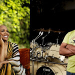 Bologna Jazz Festival 2025 Anticipa Dee Dee Bridgewater, Mary Halvorson, Billy Cobham E Monty Alexander