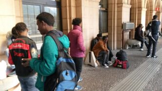 Bolzano Cerca Soluzioni Per L27