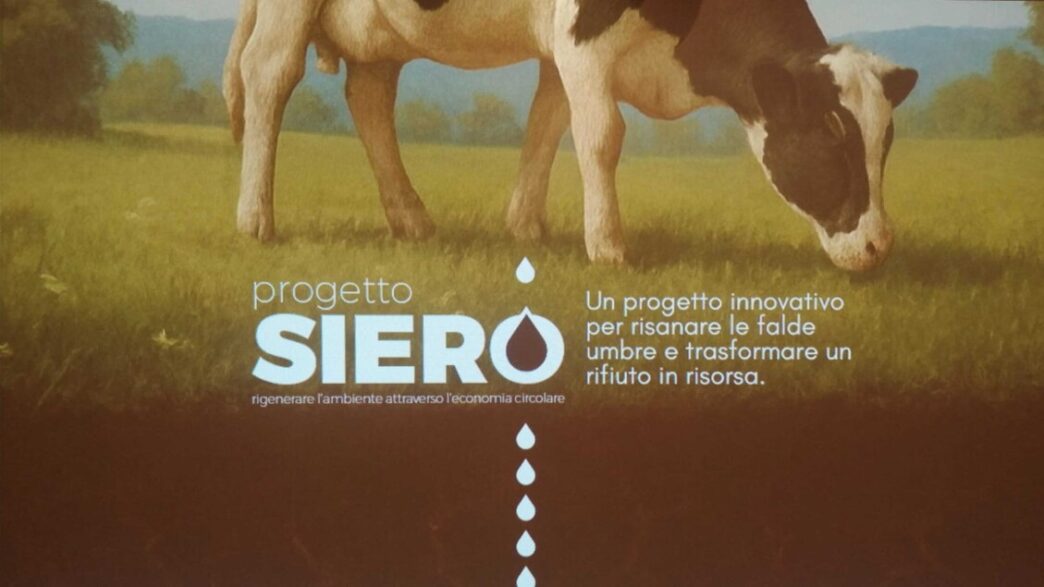 Bonifica Delle Falde Inquinate