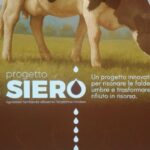 Bonifica Delle Falde Inquinate In Umbria Con Siero Di Latte: Un Progetto Per Rigenerare Le Risorse Idriche