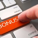 Bonus 1000 Euro In Busta Paga Per I Dipendenti Pubblici Con Reddito Sotto 40.000 Euro Da Giugno 2025