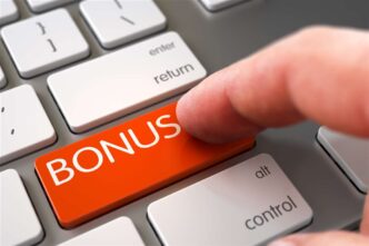 Bonus 1000 Euro In Busta Paga