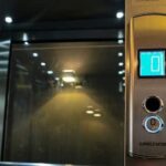 Bonus Ascensori 2025: Detrazione Del 75% Per Eliminazione Barriere Architettoniche Fino A Dicembre