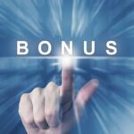 Bonus Cultura E Merito 2025: Opportunità Per Giovani Italiani Fino Al 30 Giugno