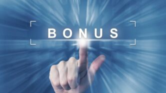 Bonus Cultura E Merito 20253A O