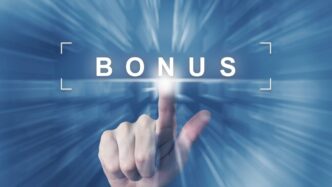 Bonus Cultura E Merito 20253A O