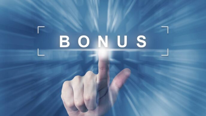 Bonus Cultura E Merito 20253A O